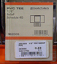 label-tee.jpg