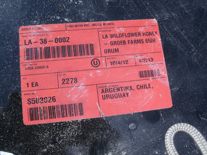 label1.jpg