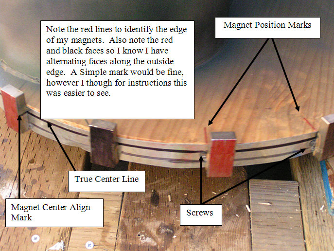 labeled diagram.jpg