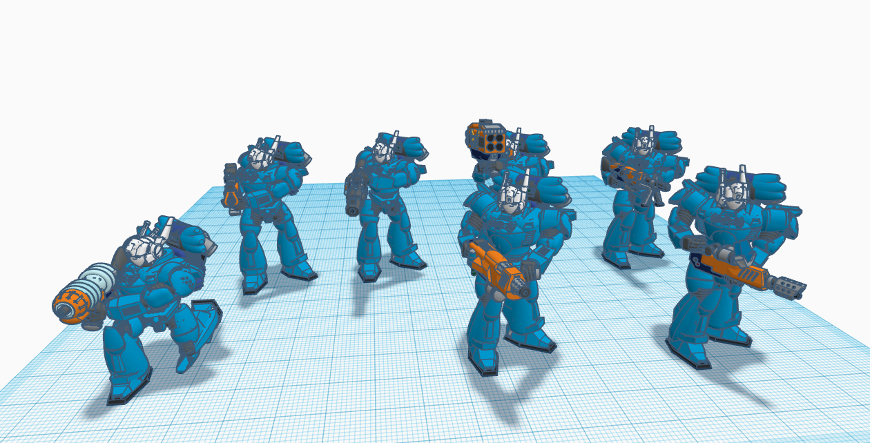 labor squad dynamic pose revised 2.png