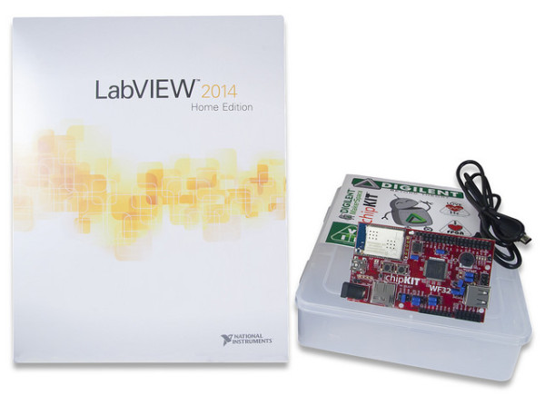 labview-physical-computing-kit-600x435.jpg