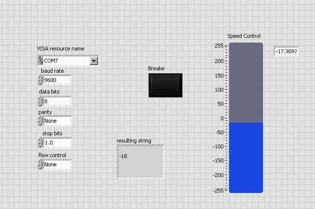 labview.jpg