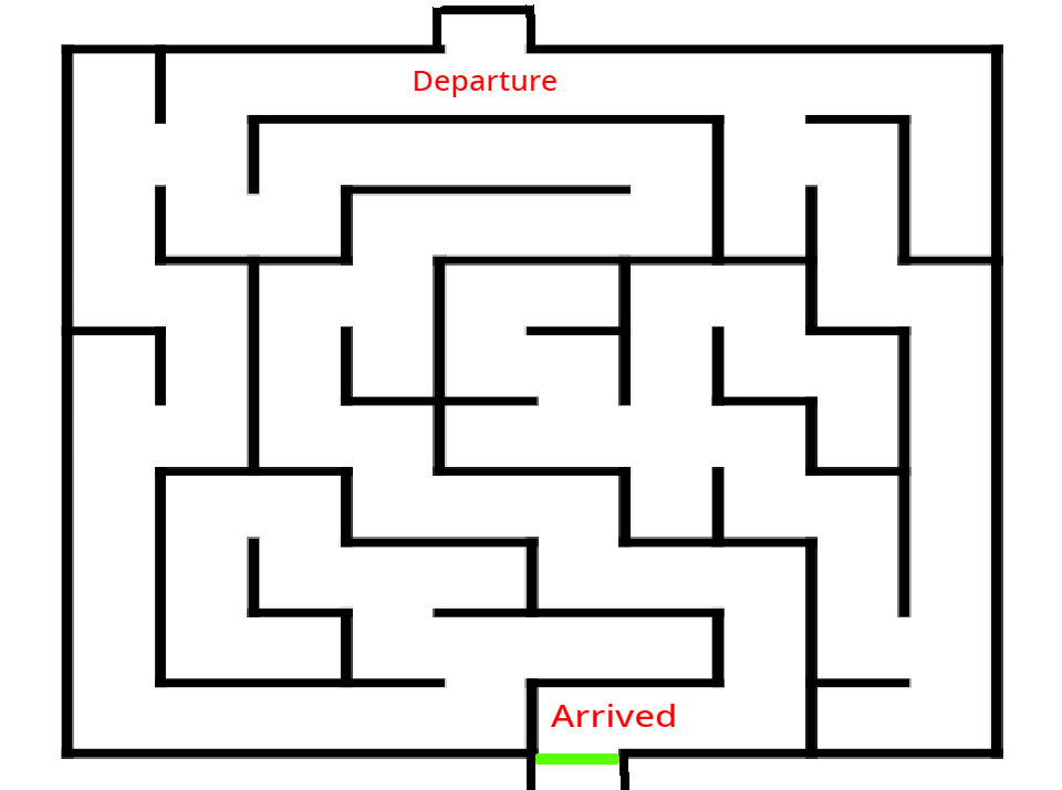 labyrinthe difficile (1).png