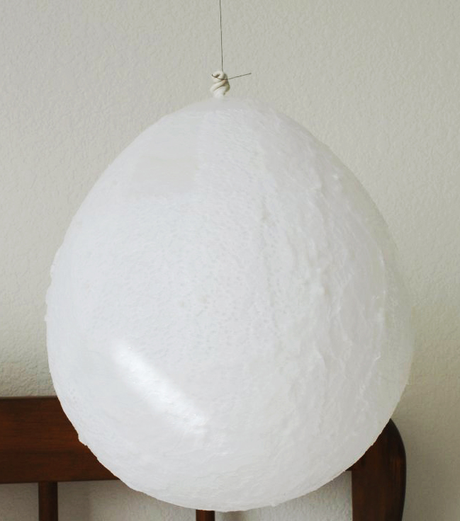 lace balloons paper mache 2.jpg