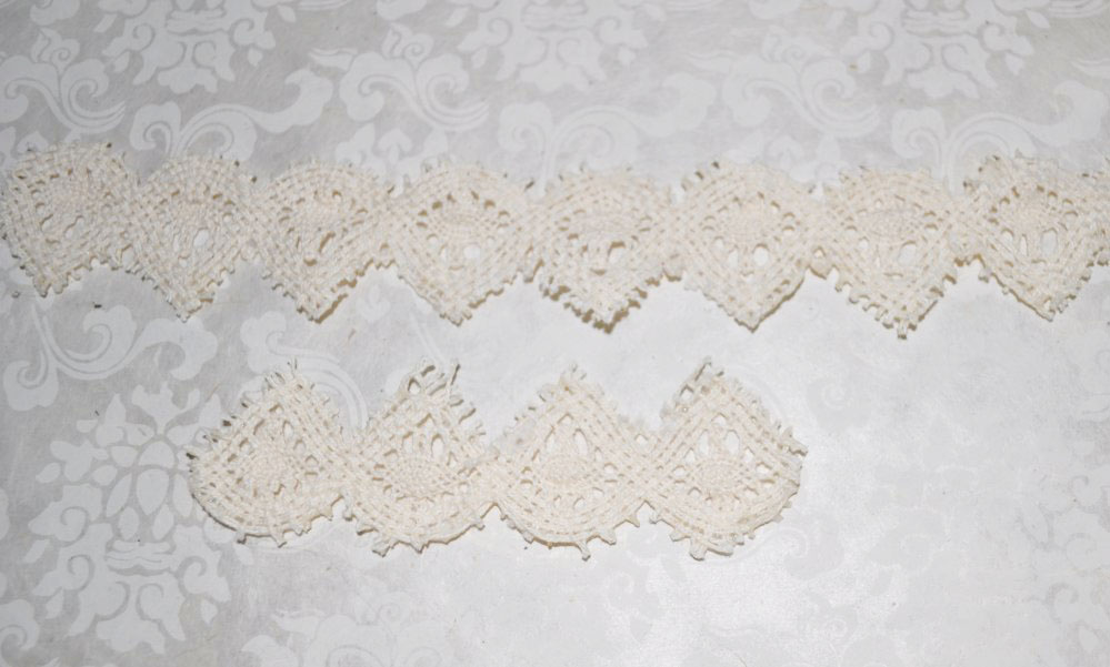 lace necklace cut outs.jpg