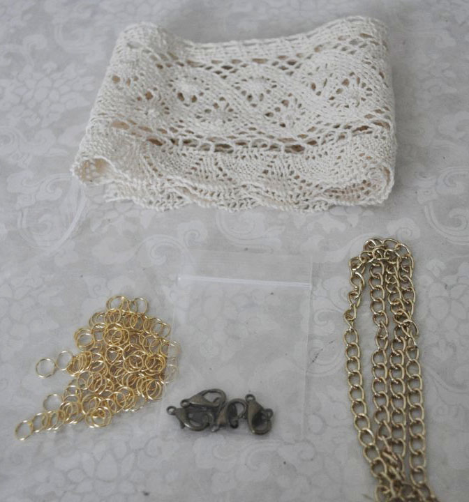 lace necklace supplies.jpg