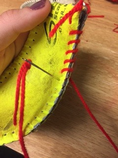 lacing step 1.JPG