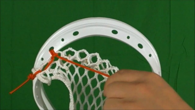 lacrosse top string.jpg