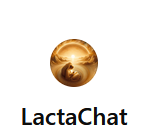 lactachat.png