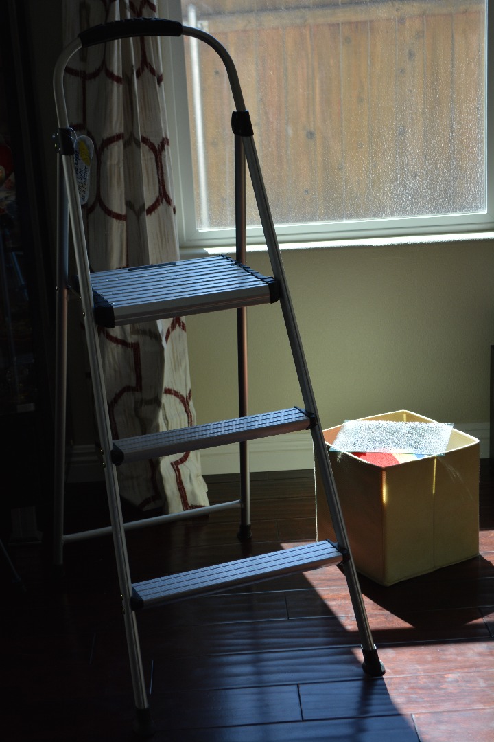 ladder and light.JPG