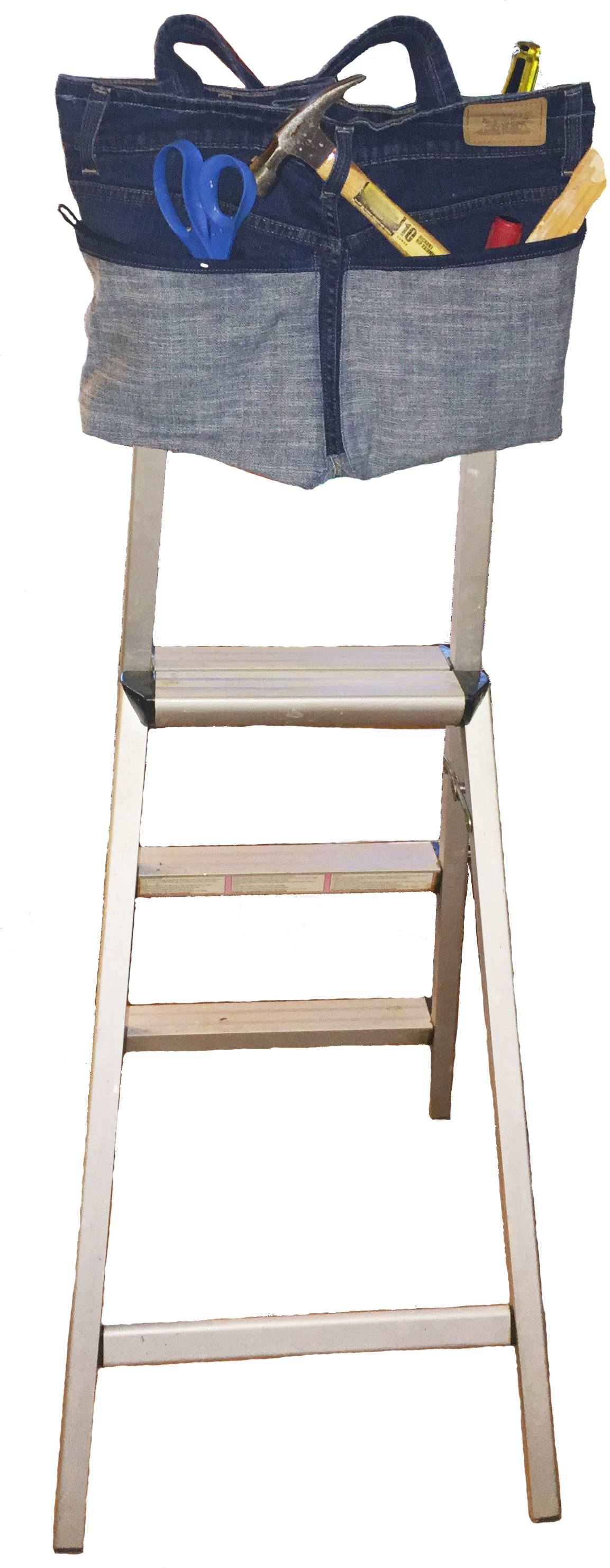 ladder for end.jpg