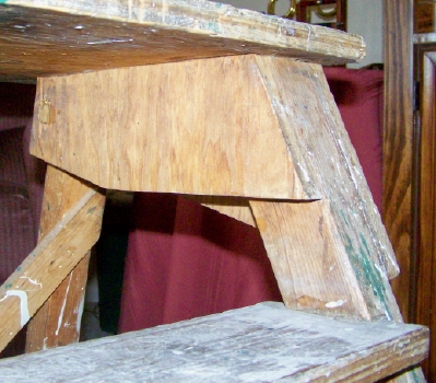 ladder inside mount.jpg