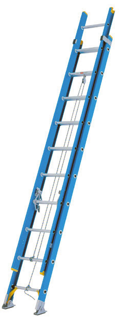 ladder-1.jpg