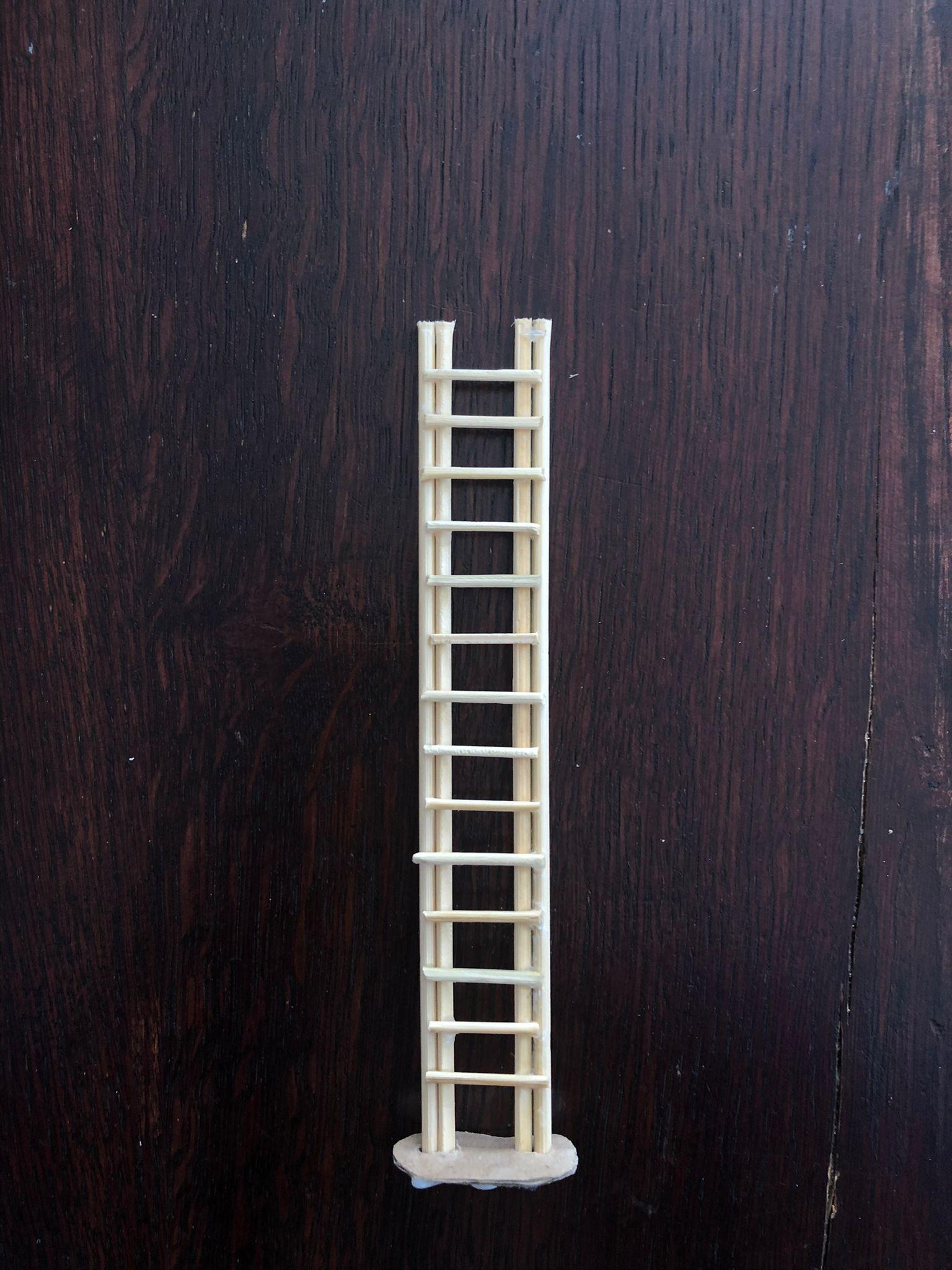 ladder.jpg