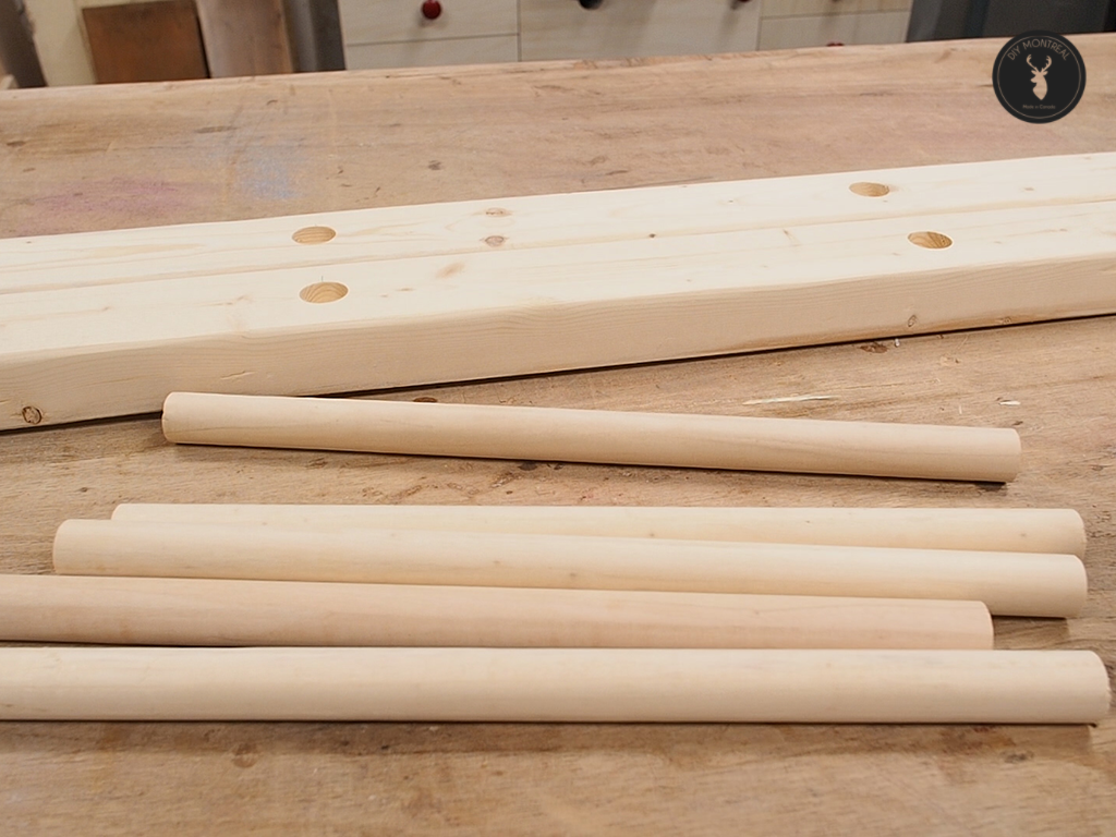 ladder_cut 5 dowels.png