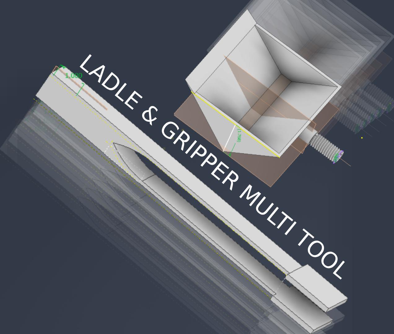 ladle &amp; gripper multi tool icon v2 (1).jpg