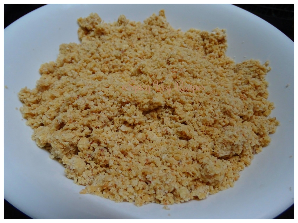 ladoo-laadu-ccont-nariyal-whole-wheat-flour.jpg