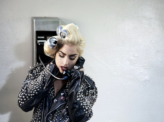 lady-gaga-telephone-video.jpg