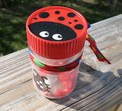 ladybugjar1.jpg