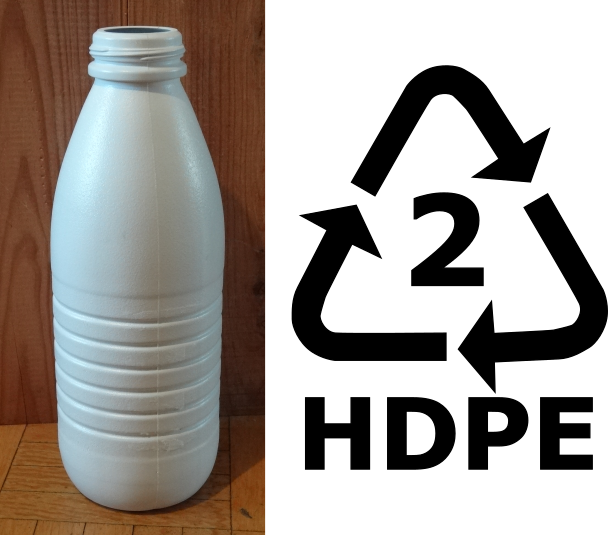 lait+HDPE.png