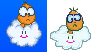 lakitu.png