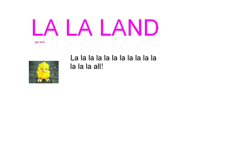 lalaland.bmp