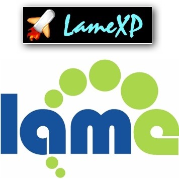 lamexp.jpeg
