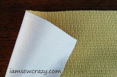 laminated upholstery fabric.jpg