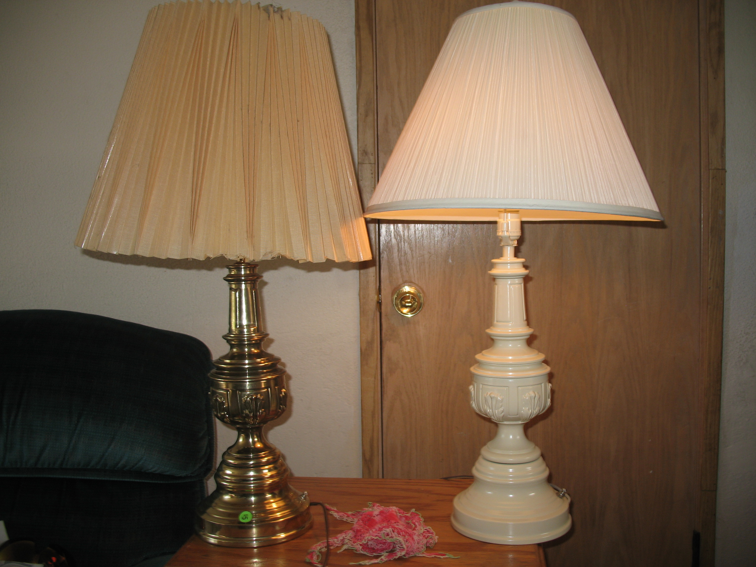 lamp 001.jpg