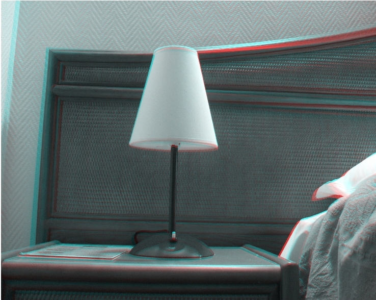 lamp 3d BW v1.jpg