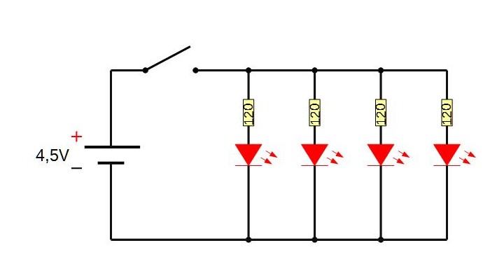 lamp 4,5V.JPG