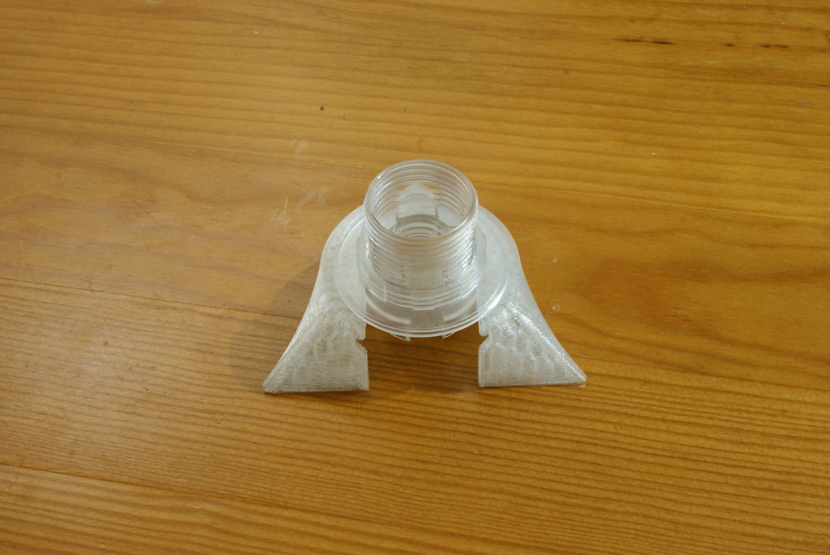 lamp holder support 2 (Large).JPG