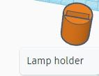 lamp holder.jpg