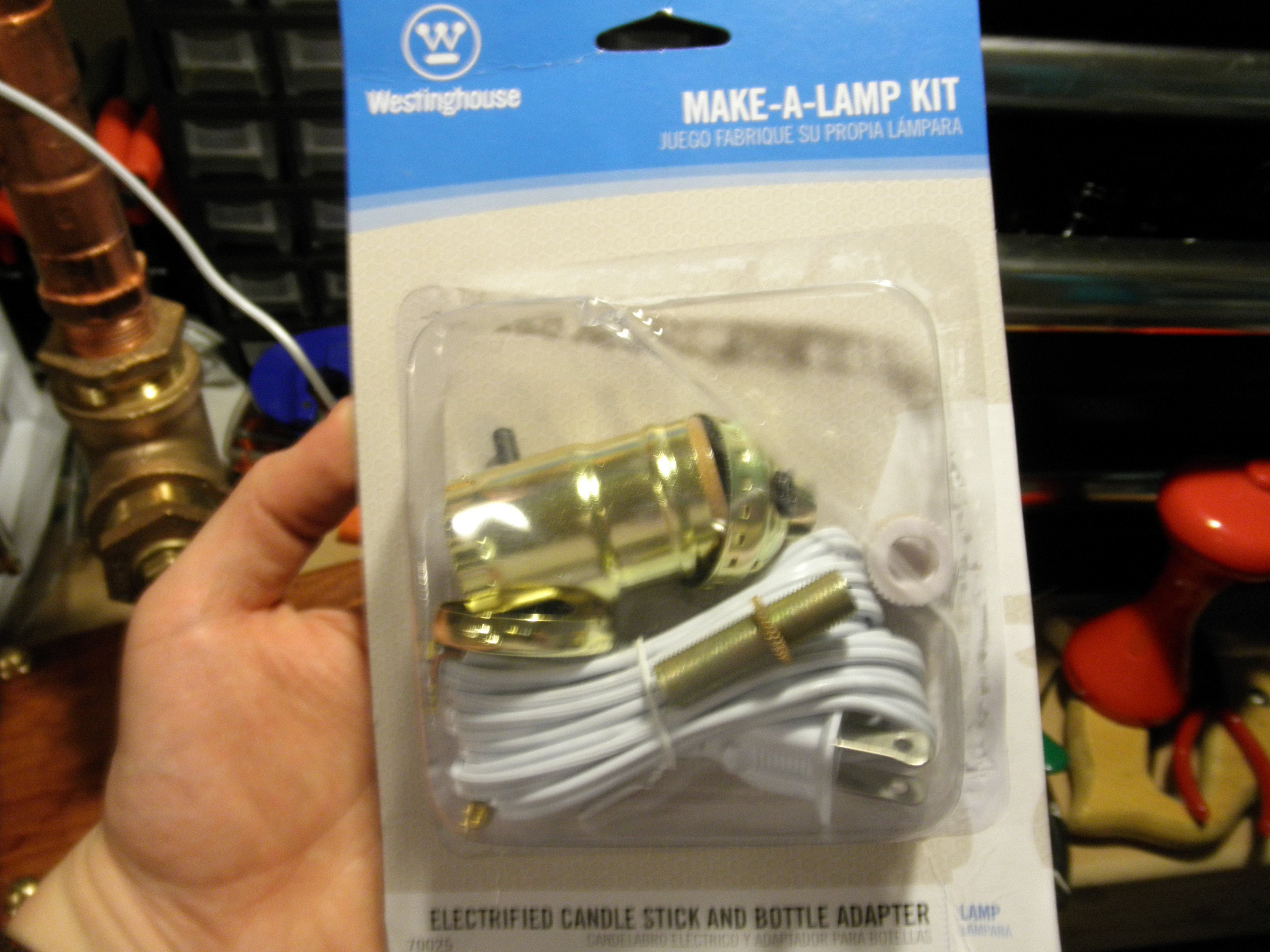 lamp kit.JPG