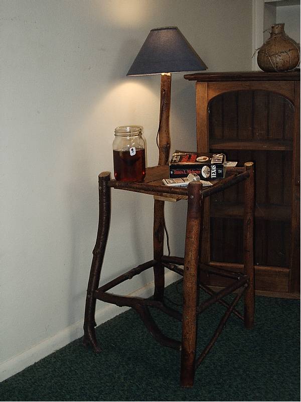 lamp table 2.jpg