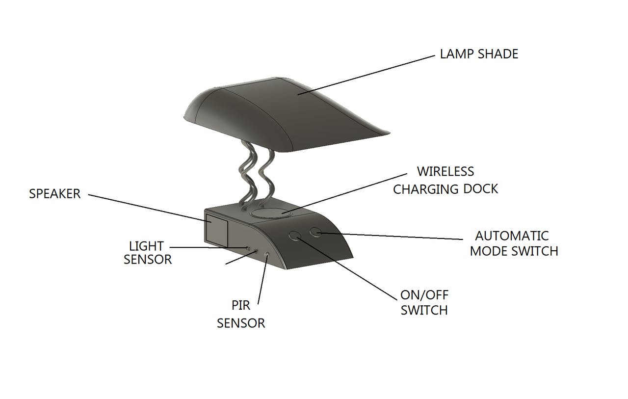 lamp table v2.jpg