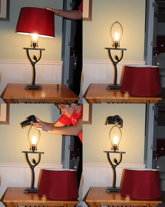 lamp tripod.jpg