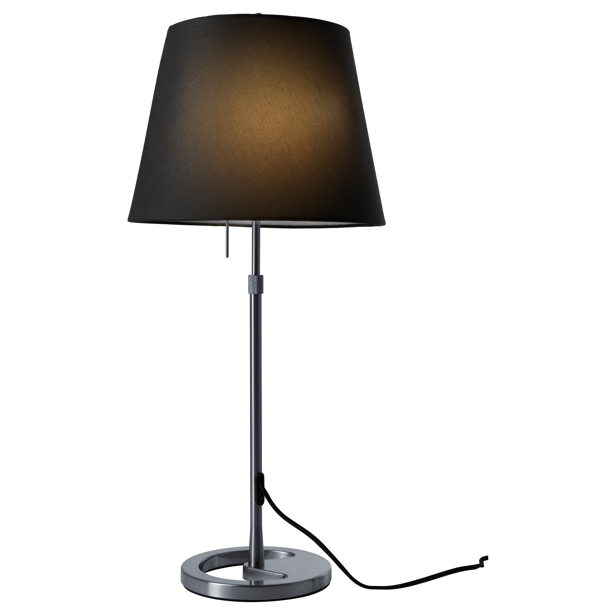 lamp.jpg