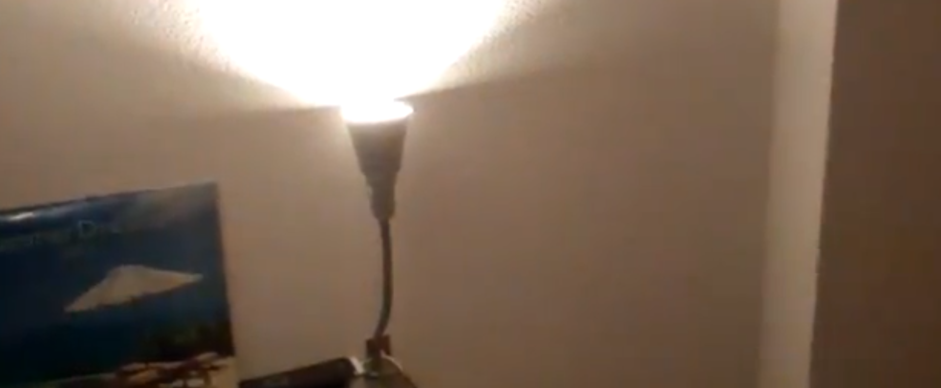 lamp.png