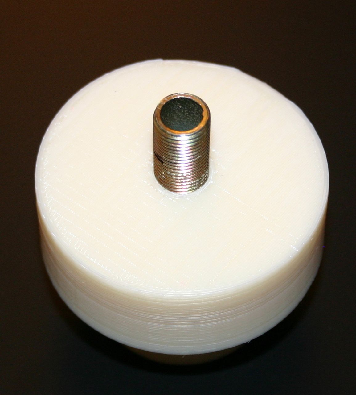 lamp02.jpg