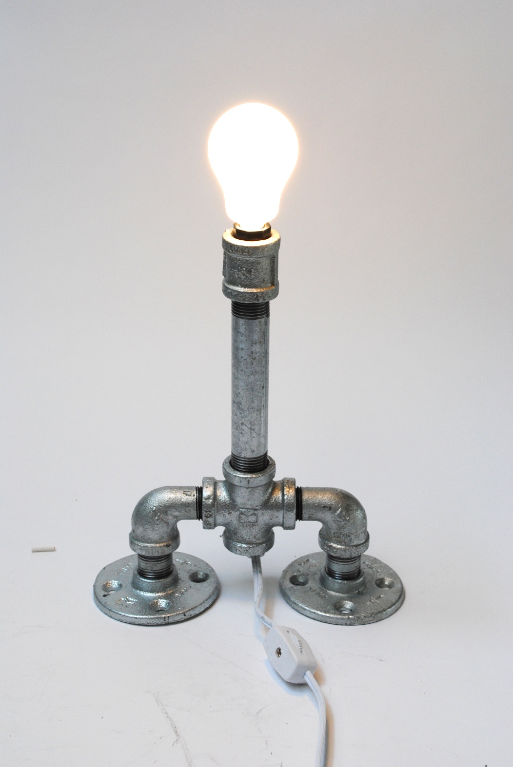 lamp1.JPG