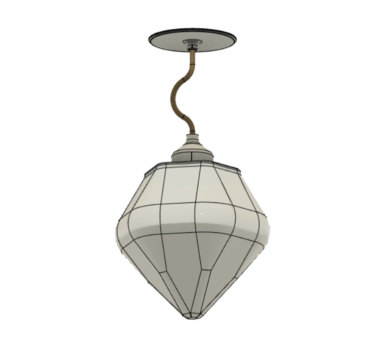 lamp2Design.png