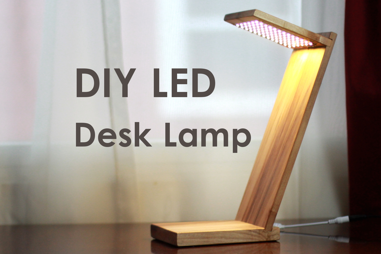 lamp_instructable2.JPG