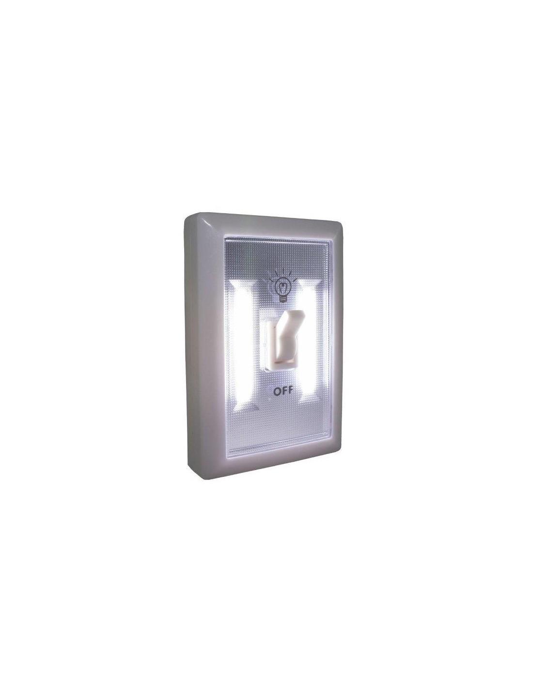 lampadine-led-switch-2-2w-cob (1).jpg