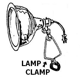 lampclamp.jpg