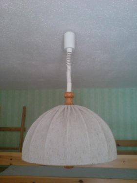 lampe 1.JPG