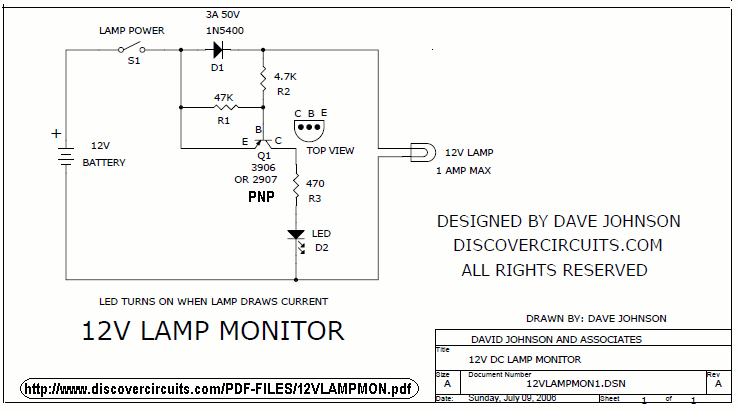 lampmonitor.gif