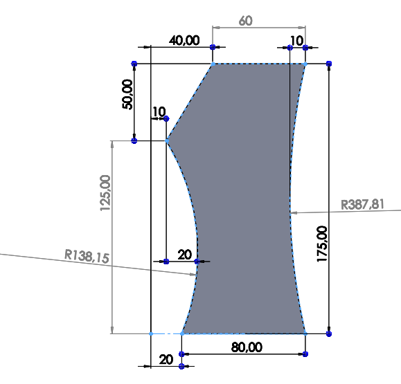 lampshade dimensions.PNG