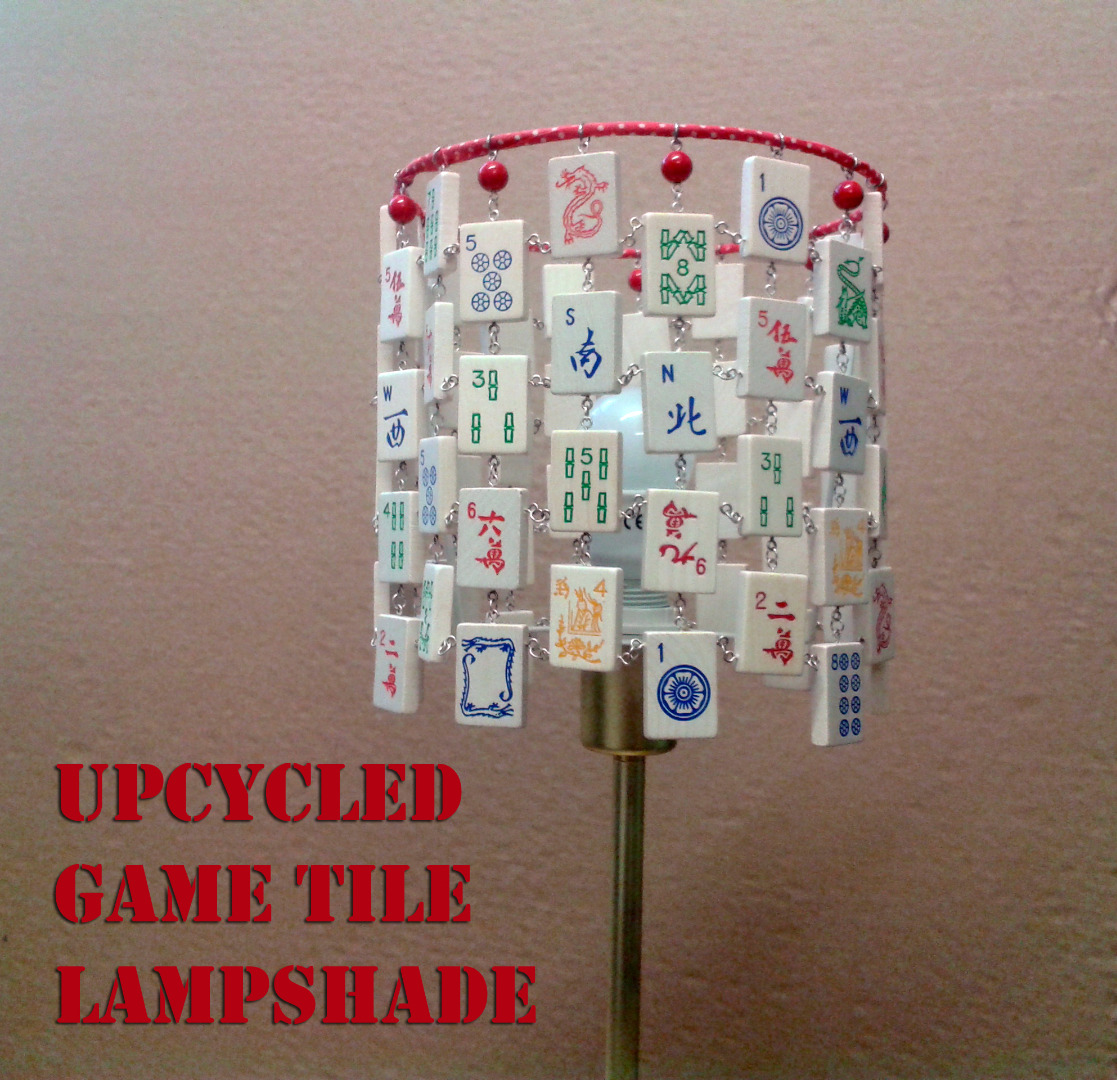 lampshade1.jpg