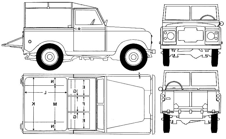 land-rover-88-s2-1973.png